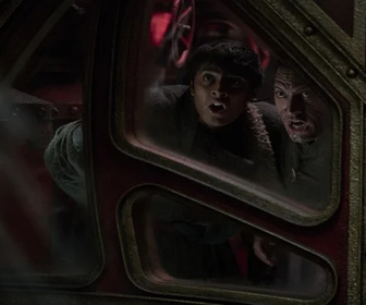 Replay Nautilus - 12/12/2025