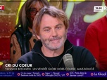 Replay Super Moscato Show - Invité : Yannick Bestaven skipper professionnel français