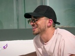 Replay Les anges de la téléréalité - S09 E22