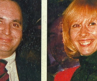 Replay Faites entrer l'accusé - S6E20 - André Kass, la mauvaise réputation