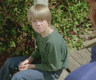 Replay Les Routes du paradis - S04 E01