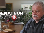 Replay Sénateur en action - Maladie de Lyme : l'enfer du diagnostic