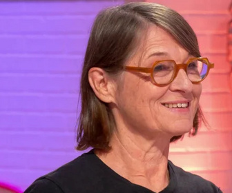 Replay Les Maternelles XXL - 08/10/2025