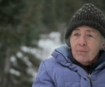 Replay Seuls face à l'Alaska - S12E5 - Boulevard du lion