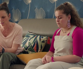 Replay Plus belle la vie, encore plus belle du mercredi 10 septembre 2025 - Episode 417