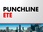 Replay Punchline Été
