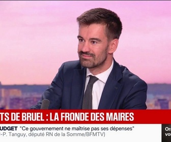 Replay 100% Mabrouk - Concert de Patrick Bruel annulé dans plusieurs villes: Notre décision à Chartres consiste à dire qu'il faut laisser à la justice le temps de faire son travail, explique le maire (DVD) Ladislas Vergne