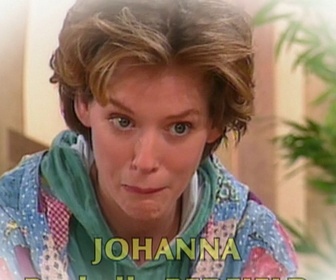 Replay Hélène et les garçons - S02 E27 - Camera vidéo