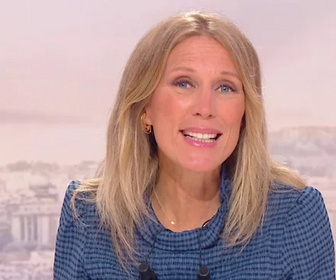 Replay Télématin, la suite - 01/09/2026