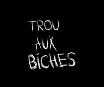 Replay Un gars, une fille - S5E7 - À l'île Maurice (5)