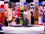 Replay Quotidien troisième partie du 22 octobre 2024