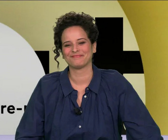 Replay Outre-mer l'actu - 05/03/2026