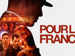 Replay Pour la France