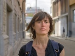 Replay La vie en face, le documentaire de société - Marion ou la métamorphose