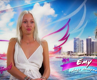 Replay Les anges de la téléréalité - S11 E27