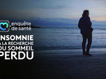 Replay Enquête de santé - 21/04/2026