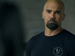 Replay S.W.A.T. - S02 E13 - Acte 2