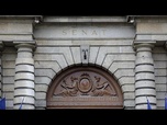 Replay Élections sénatoriales 2026 : le RN obtient un groupe, LFI gagne son premier siège