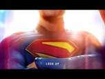 Replay Le film de la semaine d'Euronews Culture : Superman, un superbe reboot