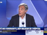 Replay Check-up Santé - Samedi 9 mai