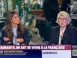 Replay Impact PME l'hebdo : Réussir le pari de la facture électronique - 10/05