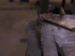Replay Le meilleur forgeron - S8E43 - La revanche des gauchos
