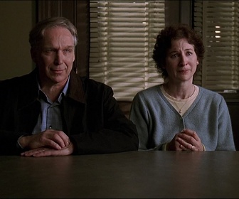 Replay New York Unité Spéciale - S02 E09 - Triste réalité