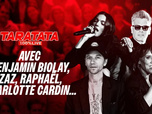 Replay Taratata - 22/10/2025