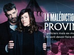 Replay La malédiction de Provins