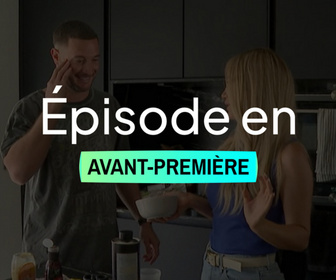 Replay C'est la famille : Bienvenue dans leur vraie vie - S7 E5 - Retrouvailles