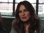 Replay New York Unité Spéciale - S23 E18 - Sur la route du crime