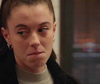 Replay Demain nous appartient du jeudi 12 février 2026 - Episode 2139