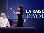 Replay La raison d'Aymé