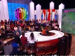 Replay Quotidien, deuxième partie du 20 mars 2026