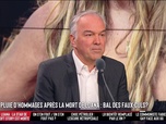 Replay Les Grandes Gueules - Mort de Loana : sommes-nous tous un peu responsables ?