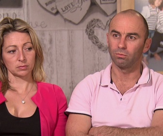 Replay Super Nanny - Nos 4 enfants sont en conflit, aidez-nous !