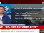 Replay 60 minutes Fauvelle - 60 minutes - jeudi 30 avril
