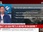 Replay 60 minutes Fauvelle