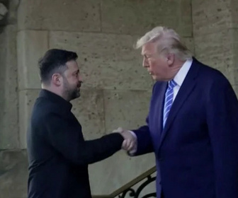 Replay C dans l'air - 29/12/2025