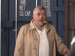 Replay Vintage Mecanic - S7E11 - Peugeot 403