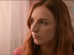 Replay Alison Wheeler : La promesse d'un soir