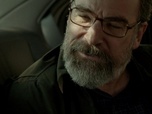 Replay Homeland - S4 E5 - Recrutement