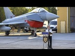 Replay La Bulgarie fait volte-face : pas de brouillage russe du GPS de l'avion d'Ursula von der Leyen