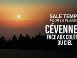 Replay Sale temps pour la planète - 03/08/2026
