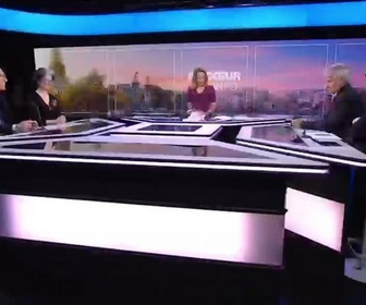 Replay Le débat - Trump, Poutine… le sursaut européen ?