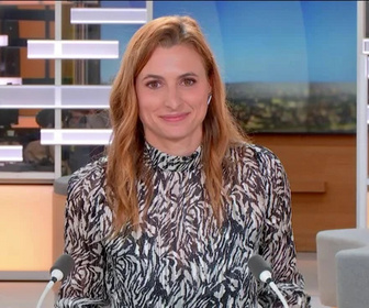 Replay Le 16h/18h - 12/12/2025