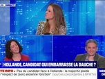 Replay Week-end direct - Macron : Renaissance, Le seul vote utile - 16/06