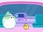 Replay Molang