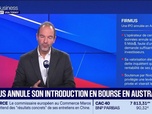 Replay USA Today - Émission du 9 octobre 2026