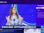 Replay BFM Crypto, le Club : Puis-je acheter des cryptos depuis ChatGPT - 28/05